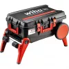 Wiha 44128 Czarny
