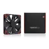 Noctua NF-F12 industrialPPC-3000 PWM 120mm Wentylator Obudowy