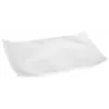 Worek do pakowania próżniowego Gastroback 46115