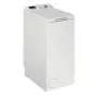 Washing Machine INDESIT BTW S60400 PL/N, 6 kg