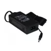 Zasilacz Datalogic 90ACC0193