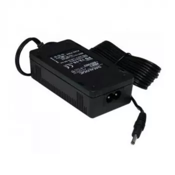 Zasilacz Datalogic 90ACC0193