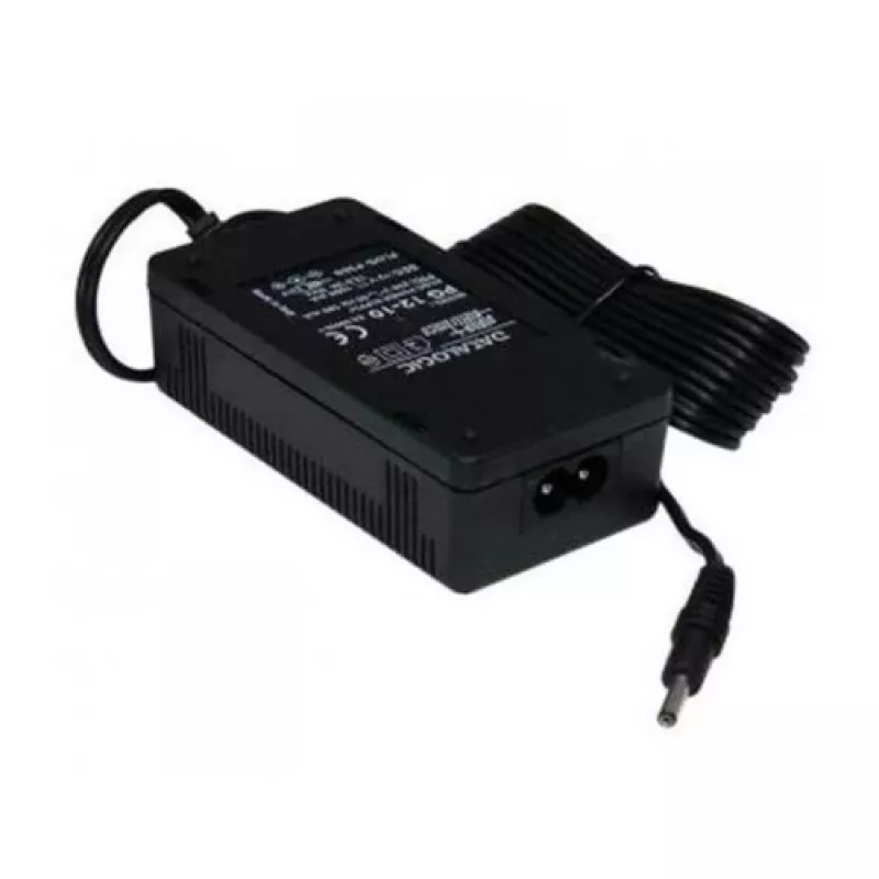 Zasilacz Datalogic 90ACC0193