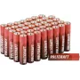 VOLTCRAFT Industrial LR03 SE Micro (AAA) Bateria alkaliczno-manganowa 1300 mAh 1,5 V 40 szt. (VC-11888965)