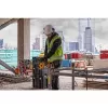 Szlifierka taśmowa DeWALT DCG418NT-XJ