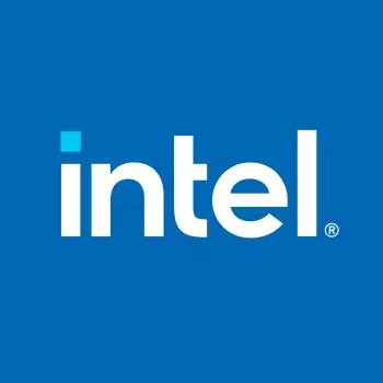 Procesor Intel Core i7-12700T 4,7 GHz 12 rdzeni 25 MB pamięć cache LGA 1700