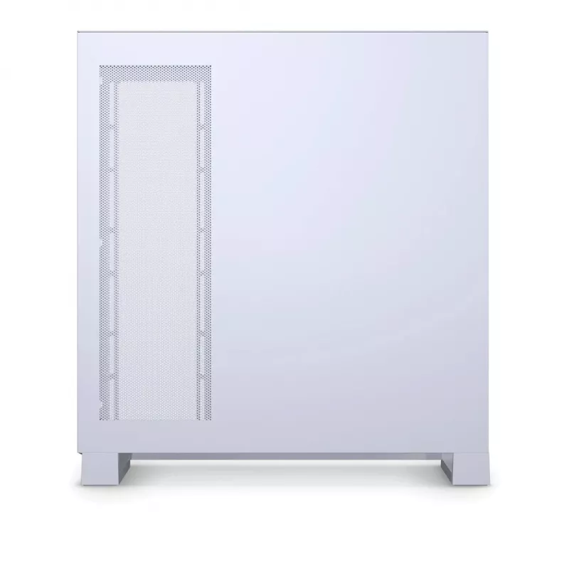 Phanteks NV5 MKII Midi Tower biały