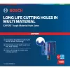 Bosch 2 608 900 422 otwornica 1 szt.