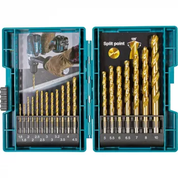 Wiertło Makita B-67795
