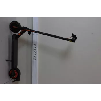 WYPRZEDAŻ. Xiaomi Electric Scooter 4 Go EU
