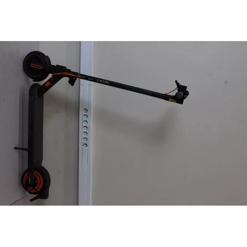 WYPRZEDAŻ. Xiaomi Electric Scooter 4 Go EU