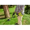 194718 Ryobi ONE+ 4.0Ah Lithium-Ion bateria