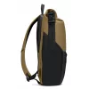Plecak na laptopa Lenovo GX41U39298 do notebooków 40,6 cm (16 cali), nylon/poliester, 25 L, czarno-żółty