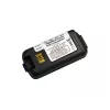 Origin Storage BTI 1C BAT FOR HONEYWELL CK62