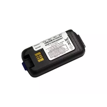 Origin Storage BTI 1C BAT FOR HONEYWELL CK62