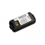 Origin Storage BTI 1C BAT FOR HONEYWELL CK62