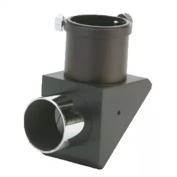 Adapter pryzmatyczny kątowy do okularu Skywatcher SW-7001 1,25 cala