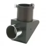 Adapter pryzmatyczny kątowy do okularu Skywatcher SW-7001 1,25 cala