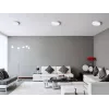 Lampa sufitowa TRACER TRAOSW47320 LED okrągła 18W 3000K