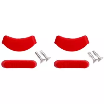Plastikowe wkładki Knipex 81 1x 250 4x do 81 19 250 V01