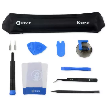 Ifixit EU145198-10