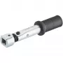 Hazet 6391-10 Produkt Czarny