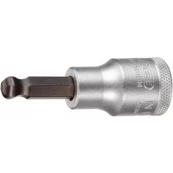 Końcówka wkrętakowa Gedore 2663090