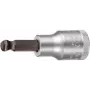 Końcówka wkrętakowa Gedore 2663090
