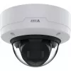KAMERA SIECIOWA P3267-LVE KOPUŁKA/02330-001 AXIS