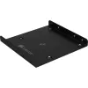 Corsair CSSD-BRKT1 Dysk SSD