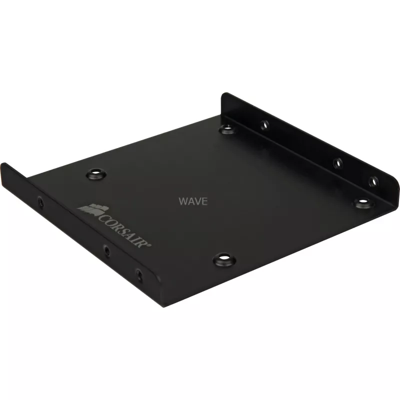 Corsair CSSD-BRKT1 Dysk SSD
