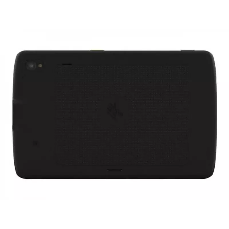 Zebra ET40 - Tablet - wytrzymały - Android 11 - 64 GB UFS karta - 25,7 cm (10,1 cala)