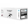 Toner do HP Color LJ Pro M255 W2211X TH-2211CYXN 100% nowy CY
