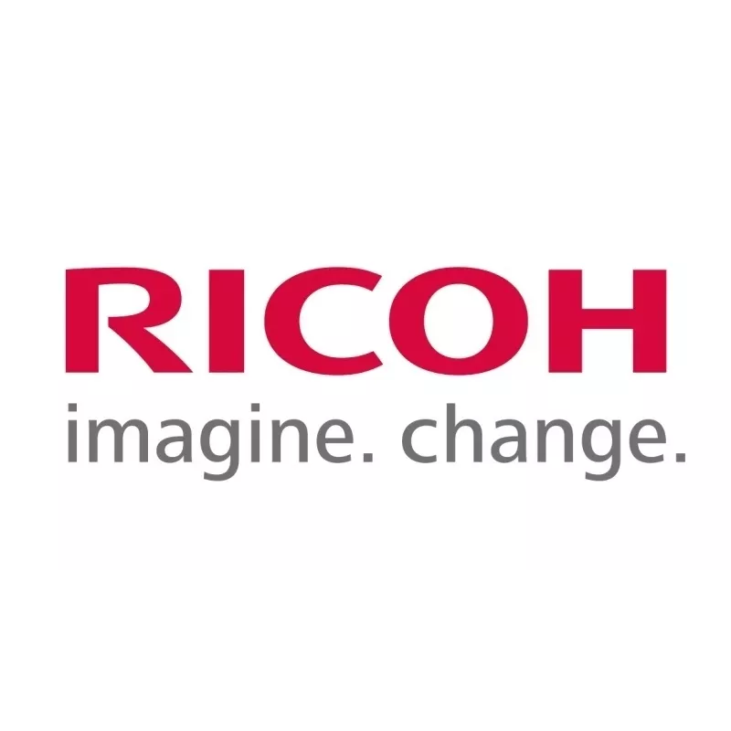 Ricoh M0ED9680 (M0ED-9680) WYWOŁYWACZ ŻÓŁTY