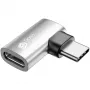 Przejściówka kabla Alcasa USB-AD400