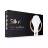 Maska LED na dłonie silk'n HLM1PE1001 do odmładzania i nawilżania skóry