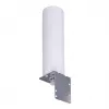 Antena dookólna Qoltec 57014