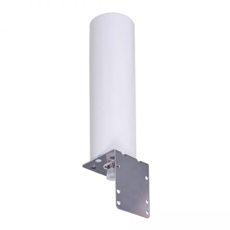 Antena dookólna Qoltec 57014