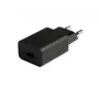 Zasilacz ROTRONIC-SECOMP VALUE - AC 100-240 V - 12 W