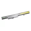 Bateria zamienna do laptopa Green Cell LE69