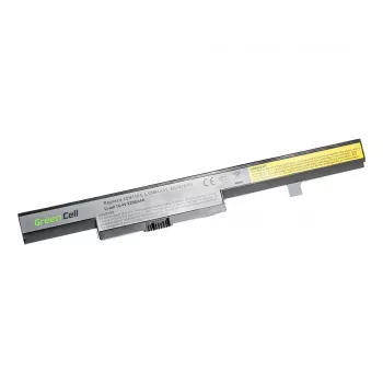 Bateria zamienna do laptopa Green Cell LE69