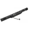 Bateria zielony Cell LE116PRO do Lenovo Z51 Z51-70 IdeaPad 500-15ISK