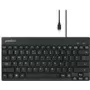 Perixx PERIBOARD-426 Czarny