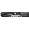 Karta graficzna Acer Predator BiFrost Radeon RX 9070 OC 16GB GDDR6