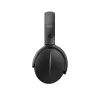Słuchawka audio EPOS 4Z21P90191