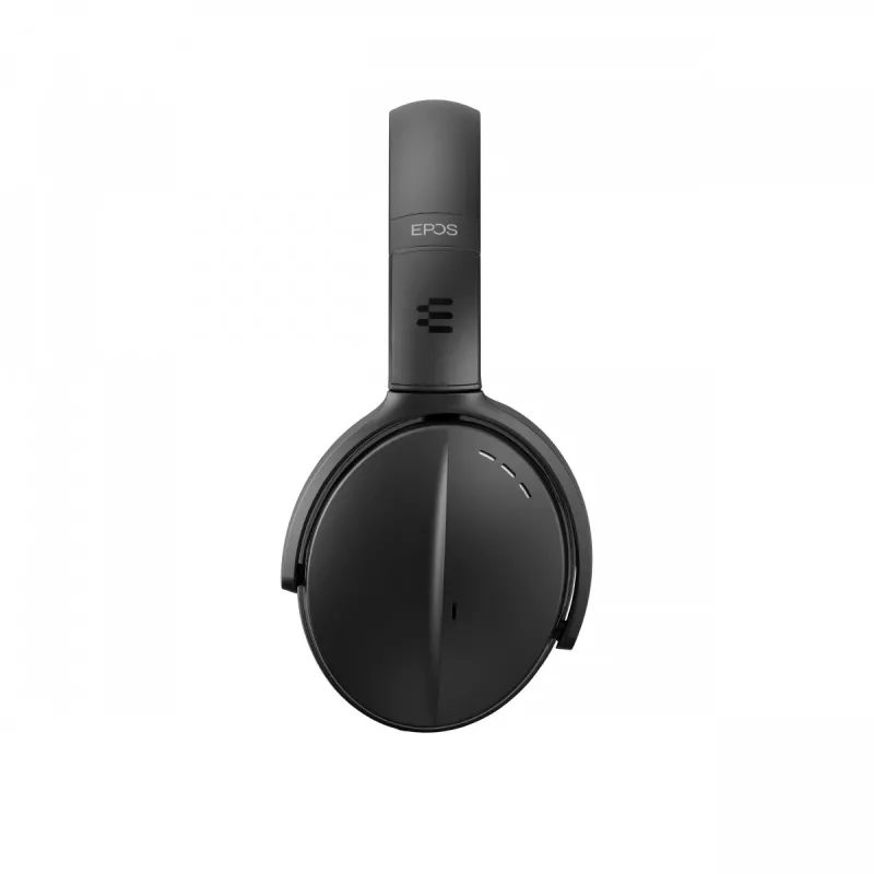 Słuchawka audio EPOS 4Z21P90191