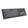 Logitech Master Series MX Mechanical - klawiatura