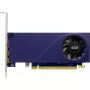 Karta graficzna Sparkle Intel Arc A310 ECO 4 GB GDDR6, PCIe 4.0 x8, 1000 MHz, magistrala 64-bit, 4K@60Hz