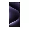 Smartfon HOTWAV Note 13 Max — fioletowy