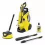 Myjka ciśnieniowa K4 Power Control Flex Home *EU